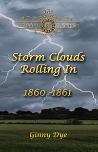 For FREE at eBooksHabit.com