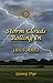 Storm Clouds Rolling In (#1 in the Bregdan Chronicles Historical Fiction Series) by Ginny Dye