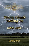 Storm Clouds Rolling In (#1 in the Bregdan Chronicles Historical Fiction Series)