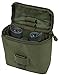 Condor Elite - Binocular Pouch Olive DRAB