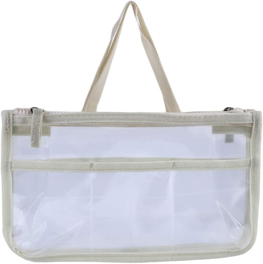 sundry beach bag