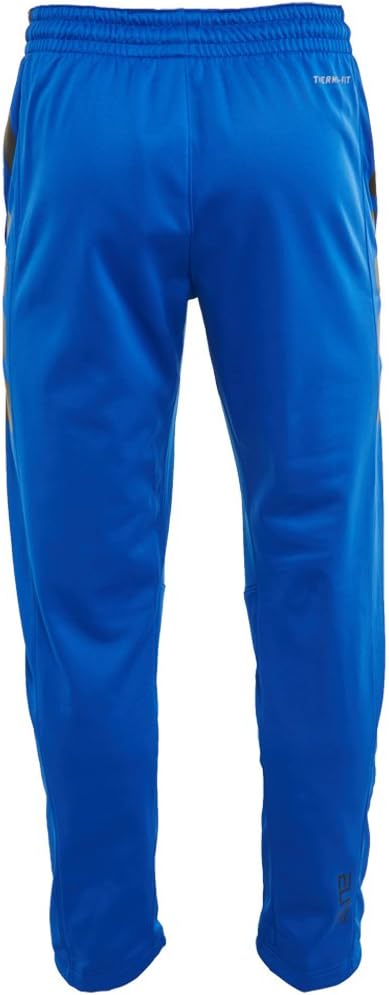 nike therma elite men's basketball pants