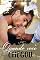 Livro Quando você chegou - BWWM Romance