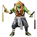 Teenage Mutant Ninja Turtles Movie 11