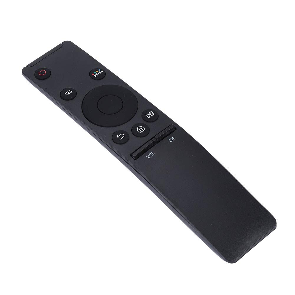 Universal Remote Control, 4K HD LCD/LED TV Remote Controller For TV AKB72915206