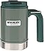 Stanley Stainless Steel Classic Mug