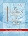 The Preacher's Outline & Sermon Bible: Psalms Vol. 3: New International Version by Leadership Ministries Worldwide