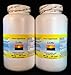 SAM-e 200mg ~ 600 (2x300) enteric coated tablets.