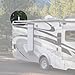 weBoost Drive 4G-X RV (470410) Cell Phone Signal Booster for Your RV or Motorhome