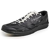Y-3 Men's Adizero Rc6 Sneakers