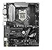 ASUS ROG STRIX H270F GAMING LGA1151 DDR4 DP HDMI DVI M.2 ATX Motherboard with USB 3.1