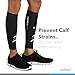 ADiPROD Crossfit Sports Wrist Support for Fitness, WOD, Weightlifting, Gym Workout, Silicone Padding, Anti-Slip Strong Grip, Men & Women …