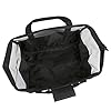 Maxcatch-Mesh-Fishing-Wader-Bag-PVC-mesh-venting-177-L-x-118-H-x-118-Dinch