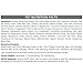 Hill's Science Diet Light, Adult 1-6, Weight Management Support, Dry Cat Food, Chicken Recipe, 4 lb Bag