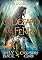 Livro Magisterium: O desafio de ferro (Vol. 1)