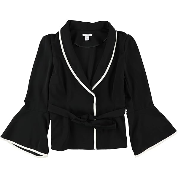 Amazon.com: Y2K Stand Collar Jacket Preppy Oversize Long Sleeve