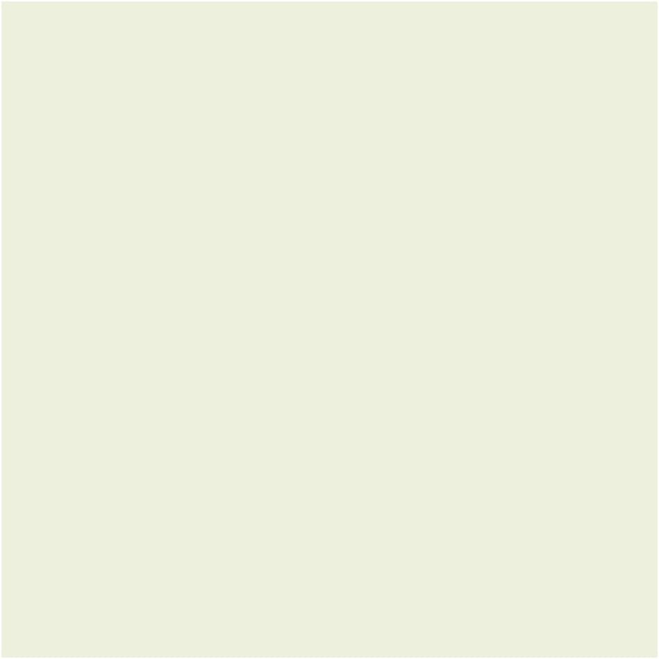 Ronseal RSLCFPVW750 750 ml Chalky Furniture Paint - Vintage White, 250 ml (Pack of 3) - Image 3