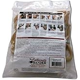 Callicrate SMART Loops - Bag of 25
