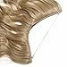 Hair Extensions 20