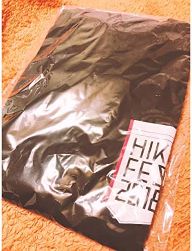 Amazon 18ひきフェスｔシャツ まふまふ そらる 浦島坂田船 Xyz アニメ 萌えグッズ 通販