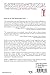 Ezra-Nehemiah: Interpretation: A Bible Commentary for Teaching and Preaching