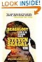 Seagalogy: The Ass-Kicking Films of Steven Seagal (New Updated Edition)