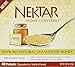 Nektar Naturals Nektar Honey Crystals, 40-Count, Net Wt 4.52oz (128G)