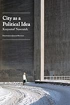 The Nature of Urban Design: A New York Perspective on Resilience