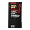 GNC MEGA MEN Energy & Metabolism 90 Caplets Multivitamin (Pack of 3)
