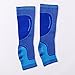 HipStone Plantar Fasciitis Compression Socks(1 Pair), 20-30 mmHg Foot Compression Sleeves for Ankle/Heel Support, Increase Blood Circulation, Relieve Arch Pain, Reduce Foot Swelling