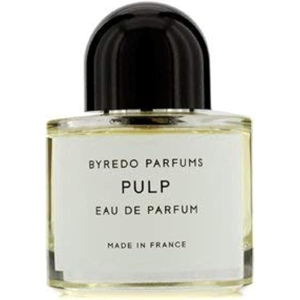 Amazon.com : Byredo Byredo Super cedar by byredo for men