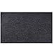 Oil Spill Mat (36