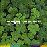 COOL CELTIC                                        image
