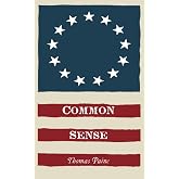 Common Sense