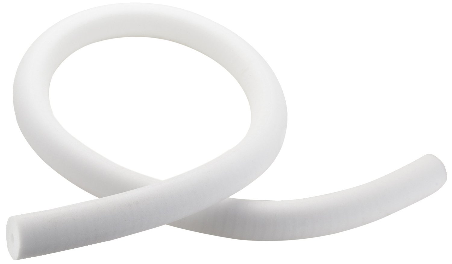 NRS Healthcare Plastazote Tubing for Easy Grip Handles - 9 mm (1/3 inch)