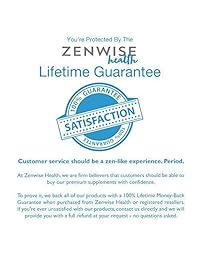 Glucosamine Chondroitin Sulfate MSM Curcumin - Complemento con ácido hialurónico para...