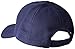 Lacoste Men's Men's Cotton Pique Cap