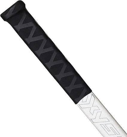 Best hockey stick grip Clearance