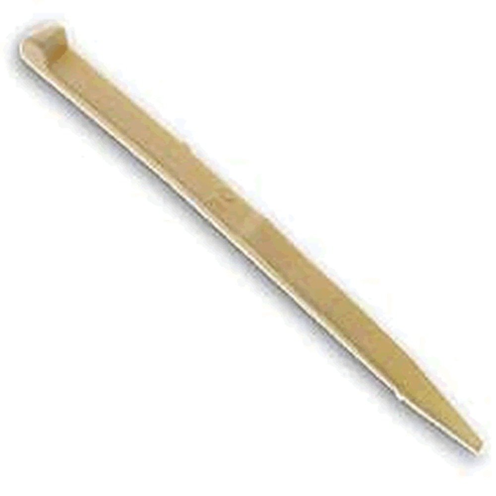 Victorinox A.6141 (41854) Toothpick, Small