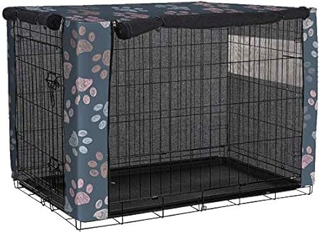 science diet lamb and rice puppy