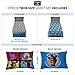 Franco Kids Bedding Sheet Set, Twin, Five Nights at Freddy's
