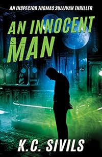 For ONLY $2.99 at eBooksHabit.com