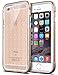 ANSIWEE Compatible Magnetic Car Mount High Impact Hybrid Full Body Protection Armor Case Cover for iPhone Xs Max with Leather Wallet Card Slots fit for Apple iPhone Xs Max Device 6.5