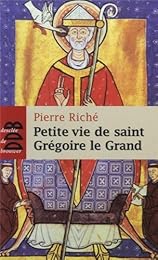 Petite vie de saint Grégoire le Grand