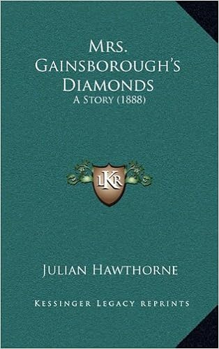 Httpskellphosugatextdownload Book Free Online New - 