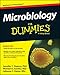 Microbiology For Dummies