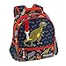 KidKraft Dinosaur Backpack, 11 x 4.5 x 13