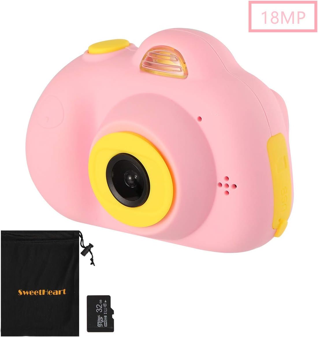 Eos R Price In Nepal