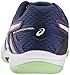 ASICS Women's Gel Court Control Volleyball Shoe
