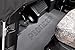 Honda Genuine Accessories Rubber Floor Mat For 14-23 HONDA PIONEER